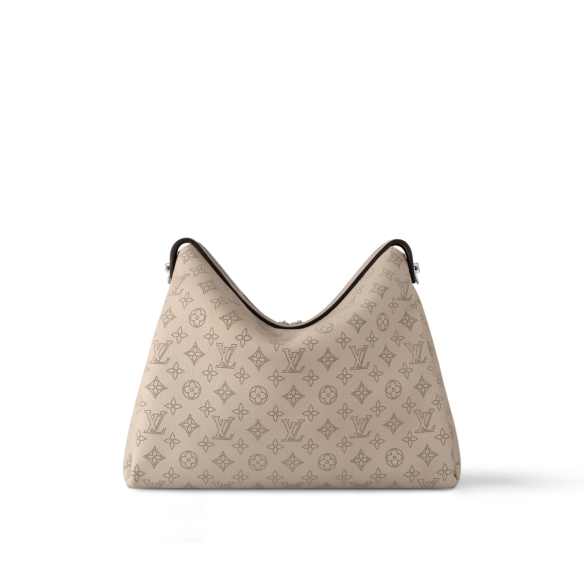 louis-vuitton-sac-hand-it-all-
